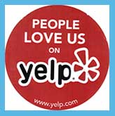 Blue Whale Sprinkler Service Yelp Reviews